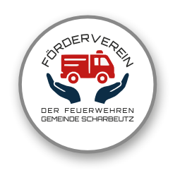 Verein zur Unterstützung der freiwilligen Feuerwehren der Gemeinde Scharbeutz und Ihren Nachwuchsabteilungen e.V.